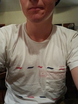 RurupSolomon's profile picture. I am a member of The Jive Cafe. Nothing more.