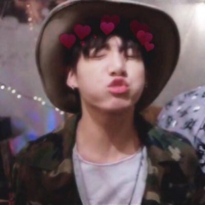 you get a free follow with this account so please follow @kryskook :)) help her get more followers