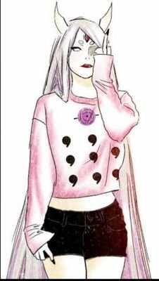 gonzalezvazqu18's profile picture. shipping