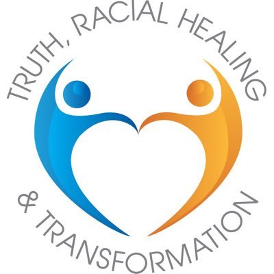 National Day of Racial Healing comes in response to the Nation's broad call for healing. Mark your calendars for January 22, 2019! #NDORH #TRHT