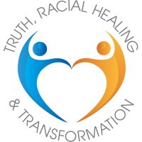 Racial Healing Day (@thedaytoheal) 's Twitter Profile