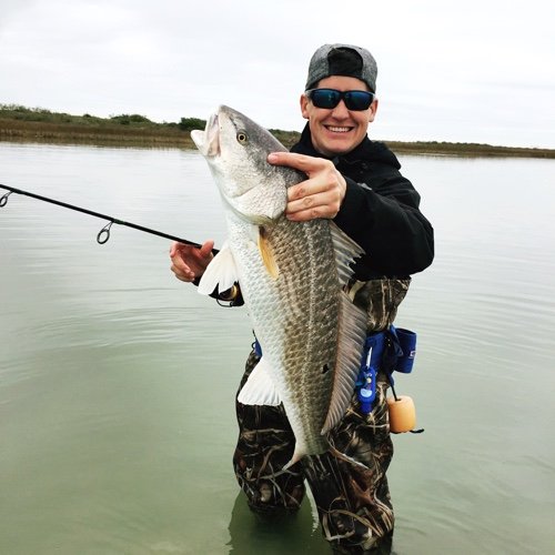 Bmonogue's profile picture. servant of Christ Jesus - Philippians 1:1