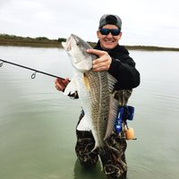 Brent Monogue (@bmonogue) 's Twitter Profile