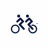 Tandem (@tandemcapital) 's Twitter Profile Photo Tandem (@tandemcapital) 's Twitter Profile Photo