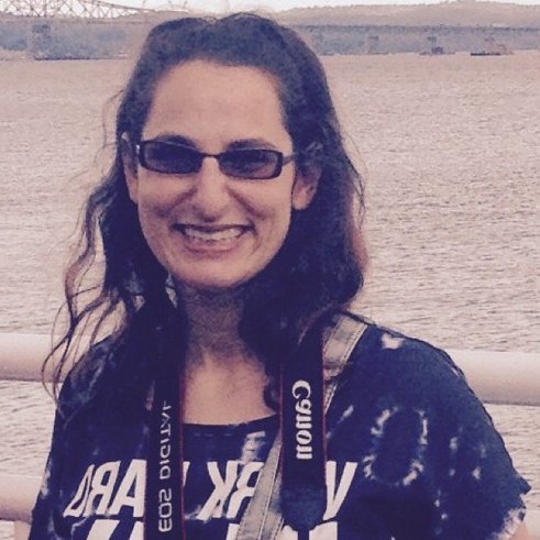 startingoutsmal's profile picture. I love nature and my hobby is photography. Come and check out my Twenty20 page. You can follow me at: RMAEBARKAI