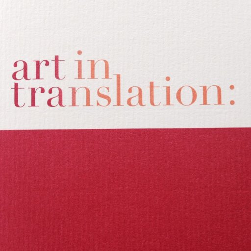 Traducción de textos, en 50 idiomas, relacionados con el mundo de las artes, la cultura y la comunicación. http://t.co/z8Ta8KCugt