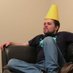Conor (@fatconza) Twitter profile photo Conor (@fatconza) Twitter profile photo