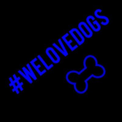 We love dogs! Preventing animal cruelty worldwide. Facts about dogs and much more. Let their voices be heard too! #Advocates4ThoseWithNoVoice