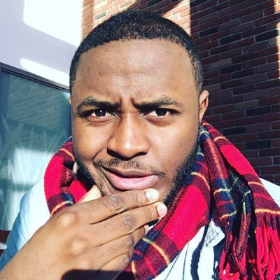 Aspiring Developer/ Computer engineer. student isu |politics:https://t.co/4MTTi5OFEK the leader we deserve. sports car junkie future Chiron,918&P1 owner