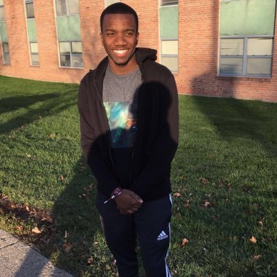 Chicago✈Ypsi✨ EMU '19, There's so much you can do in life, find what makes you happy. #welivealive