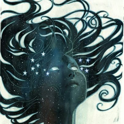 PocketLightning's profile picture. Sci-fi and fantasy geek, seamstress, #critter, gamer, and mage-in-training