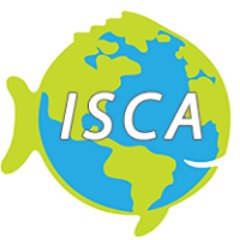 Promote and develop Sunfish racing worldwide under uniform rules, enhance the enjoyment of the boat and provide an efficient medium of exchange of information.