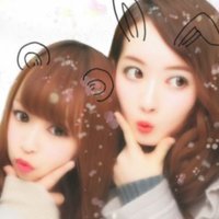 りかち(・д・) (@pengin_4150) Twitter profile photo