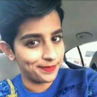 عبودد🌻ي (@cdnkvltpqnpadef) 's Twitter Profile
