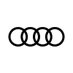 Audi France (@chupaaaachups) Twitter profile photo