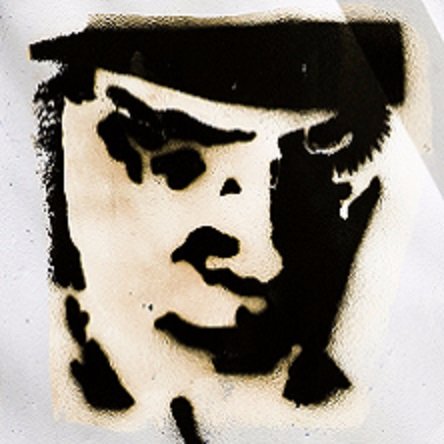 lemarstarland's profile picture. Working to remain an autonomous vehicle in an automated world. Believe in everything; buy nothing. 8th Day Event Horizontalist.