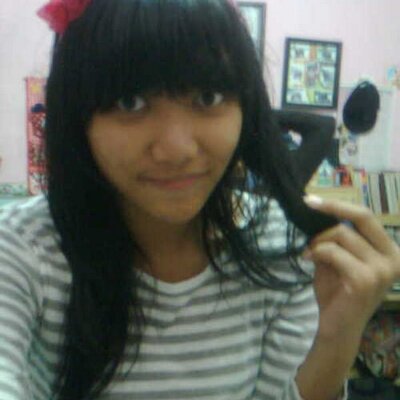 blogspot's profile image