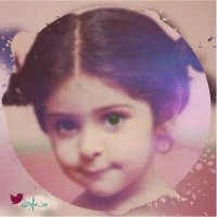 نبض الشمري ، (@5fo_o8) 's Twitter Profile Photo