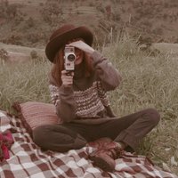 Shaira Luna (@shairaluna) 's Twitter Profile Photo Shaira Luna (@shairaluna) 's Twitter Profile Photo