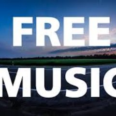 free music  is a record label dedicated to releasing FREE music for the sole purpose of providing creators with the finest sounds to enhance the creativity