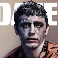 WhoMan (@whomanlive) 's Twitter Profile