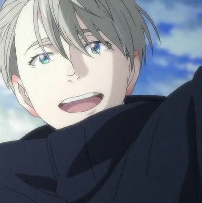 Melさんのプロフィール画像