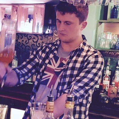 JoshyP17's profile picture. 28, naaarfolk