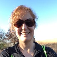 Kristin Livdahl (@klivdahl) 's Twitter Profile Photo Kristin Livdahl (@klivdahl) 's Twitter Profile Photo