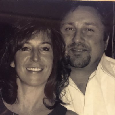 Heidilwilson3's profile picture. 