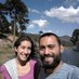 Gabriel Parra (@parragabriel) Twitter profile photo Gabriel Parra (@parragabriel) Twitter profile photo