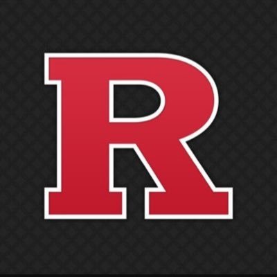 Lifelong RU fan. Big on recruiting news, game analysis and here for camaraderie in RU Nation. #CHOP #TheKnighthood 🪓🛡️
