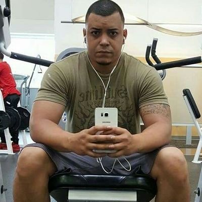 _KingBMB's profile picture. Real Talk About Life & Everything That Revolves Around It!