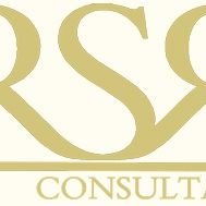 Ric.S.RIPPERT advisor(@RSRconsultant) 's Twitter Profile Photo