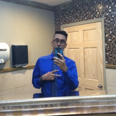 hershey_kumar's profile picture. 