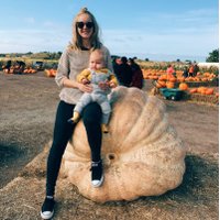 Steph Bain (@stephnbain) 's Twitter Profile