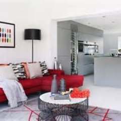 TableBasseIkea's profile picture. 