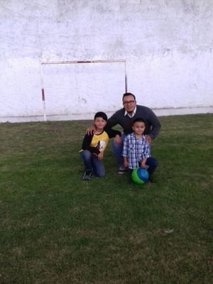 zackocka's profile picture. LA VIDA HAY QUE APROVECHARLA POR QUE SOLO HAY UNA