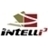 Intelli3's profile image