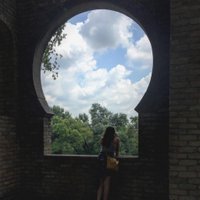 Sarah GC (@lapetite_syrah) 's Twitter Profile