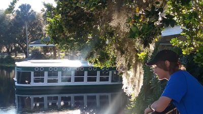 JoyanneHerdman's profile picture. Books to Read, Art in the Library,   Makerspace in the Library, & I LOVE my job!