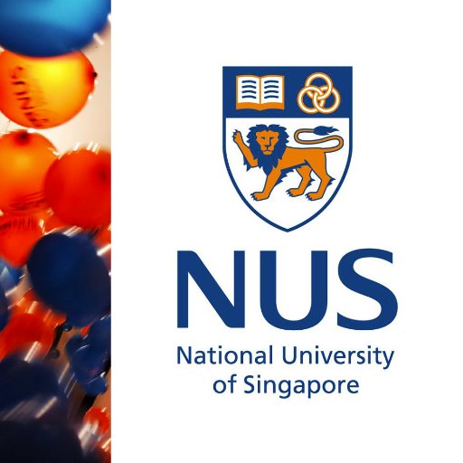 #IPSA-NUS Summer School for Social Science Research Methods | @NUSingapore | July 3-14, 2023 | Registration is now OPEN!