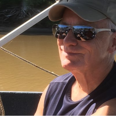 wallystewart22's profile picture. 