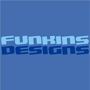 Graphic Designer, Photographer, Music Aficionado, Food Lover & an Avid Reader.
I sell pictures of my work as Canvas Prints/Art Pieces and Stock Photography.