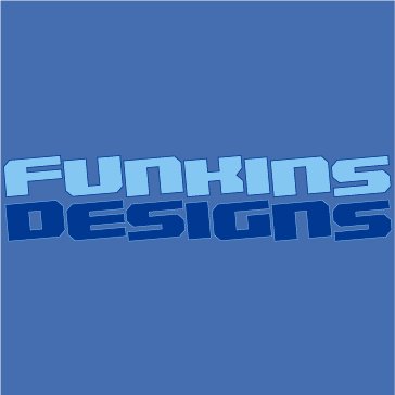 FunkinsDesigns Profile Picture