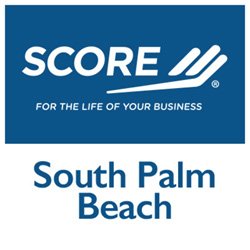 SCORE is America’s premier source of free, confidential business education and mentoring. Most of our mentors are experienced business owners and managers.