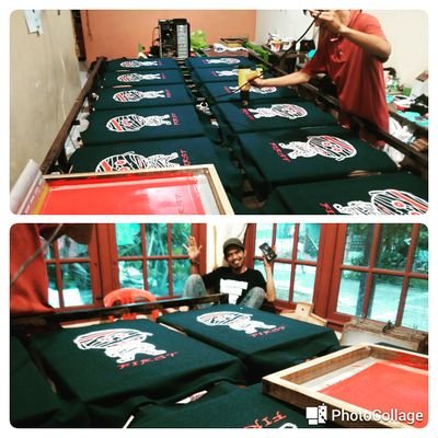 sablonkaoss's profile picture. Info Order wa/tlpn/sms 0812-5663-2336
pin D4711E59