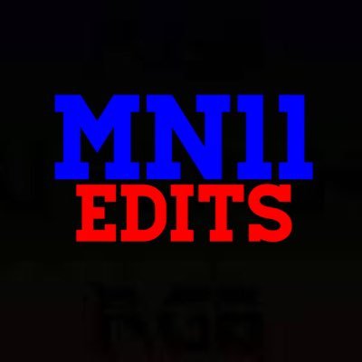 A Person Who Is Passionate Towards Football and Editing|DM Me For Edits|Requests Are Now Open