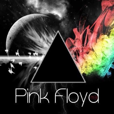 Kannibal316's profile picture. Lvl. XL - Biodegradable