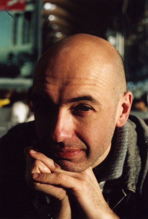 jackilpirata's profile picture. Electrician-Fencer-bass player.