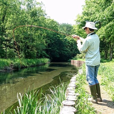 Tokyostyleangler なぜバス用フライロッドは短い方が良いと言われるのか 詳しくはブログにて ブラックバス にはショートロッドが有効か T Co Gffregz05f フライフィッシング バスバギング フラデバ Tokyostyleangler なぜバス用フライロッドは短い方が良いと言われるのか 詳しくはブログにて ブラックバス にはショートロッドが有効か T Co Gffregz05f フライフィッシング バスバギング フラデバ